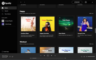 Spotify ADS Remover v1.2.59.518 Portable Spotify ADS Remover v1.2.59.518 Portable