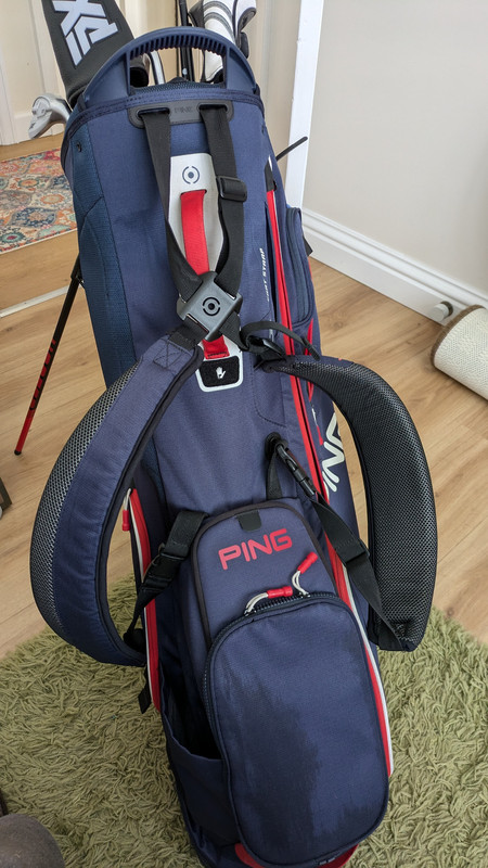 PXL_20240619_104336822