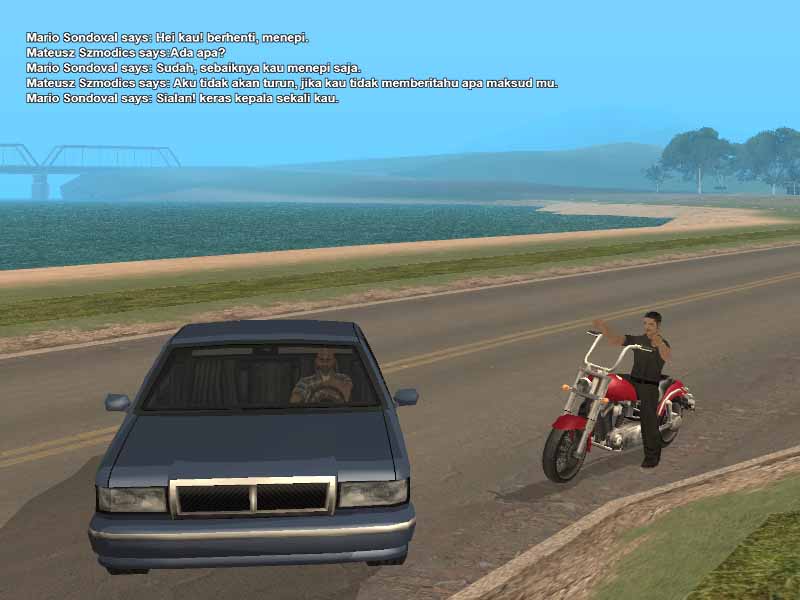 ssrp6.jpg