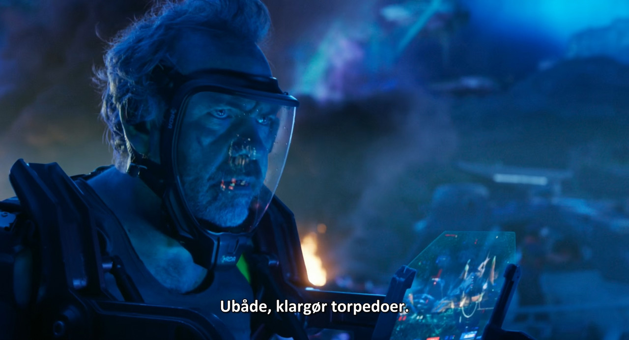 Avatar Fire and Ash (2025) 1080p AMZN WEB DL x265 10b ITA ENG MULTISUB GEGE mkv snapshot 02 49