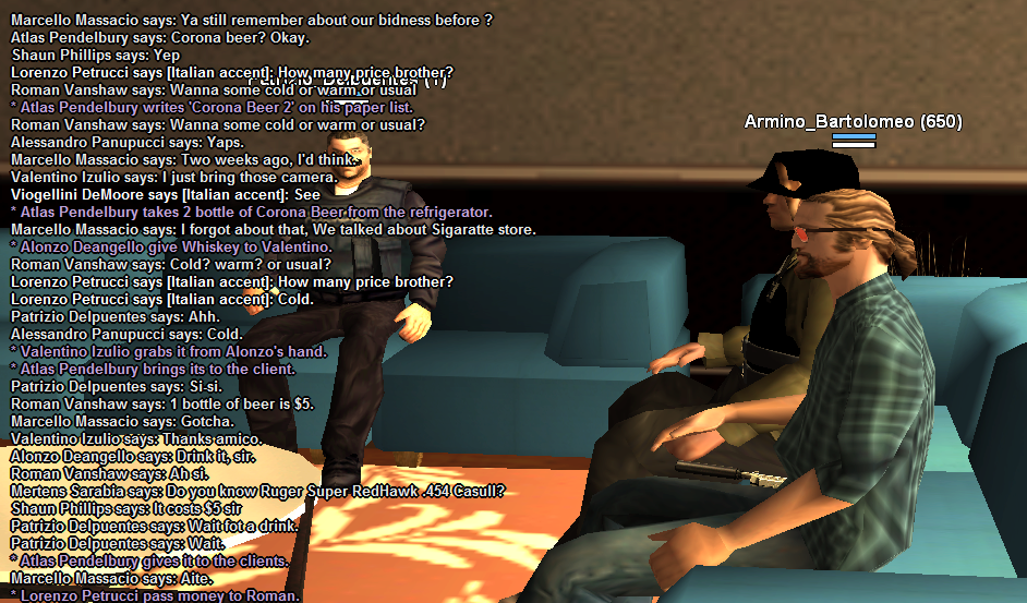 SS-123.png