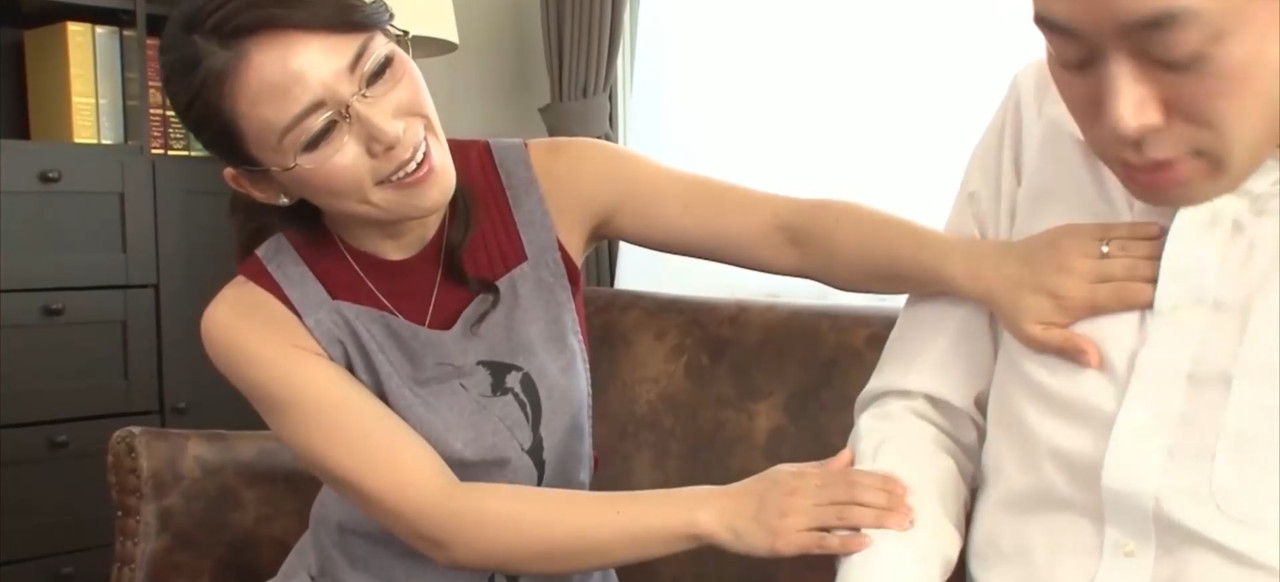 Screenshot_2024-06-25-14-47-27-35_010925bd39fdc4bfa0e99fa1d4c2b790