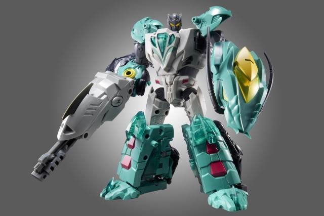 16003104_1371267559560103_3696466173511971311_n