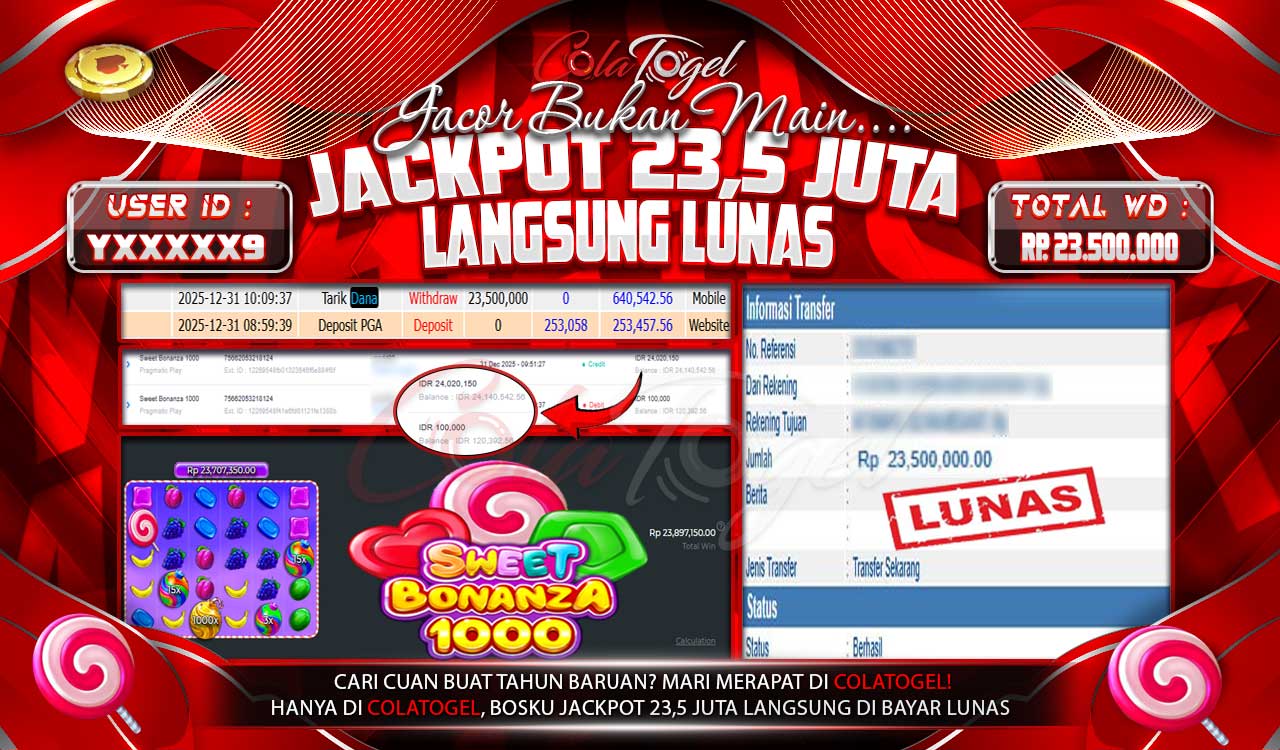 jackpot-slot-gacor-11-00-06-2025-12-31