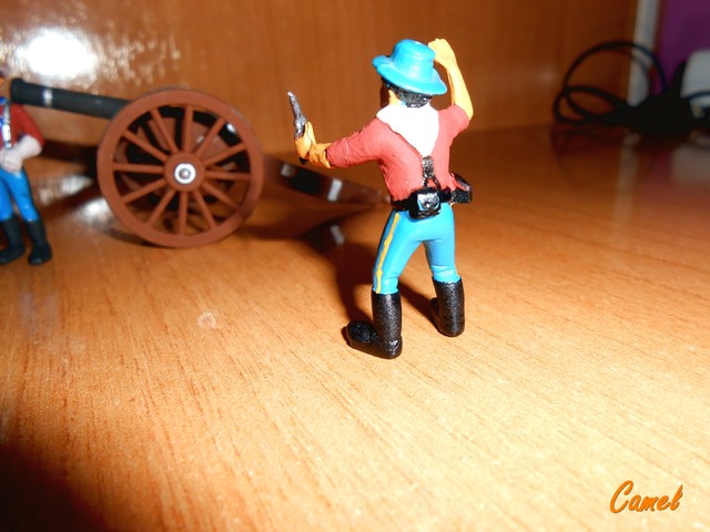 DSCN6175