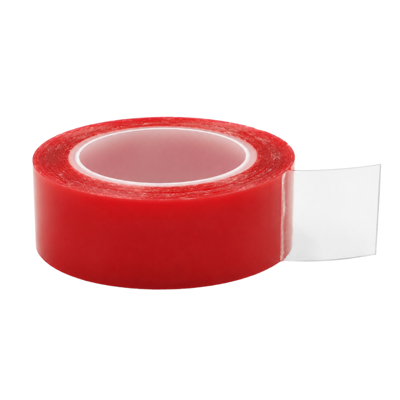 Double-sided Tacky Tape 24mm X 5m