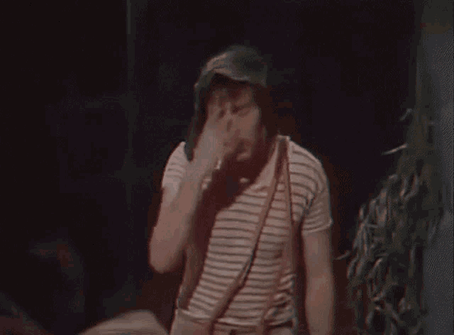 1666383918657.gif