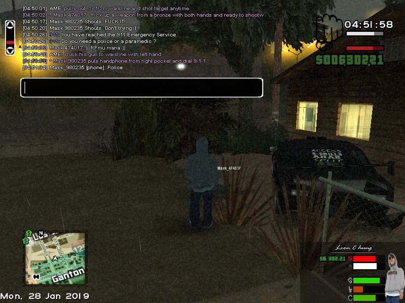 sa-mp-121.png