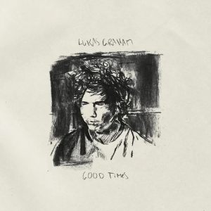 Νέο Music Video | Lukas Graham – Good Times