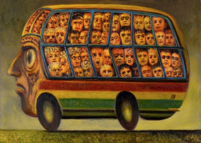 Krzysztof-Krzywinski-ur-1961-Wycieszka-4-2018