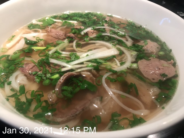 [Image: thumbnail-IMG-1908.jpg]