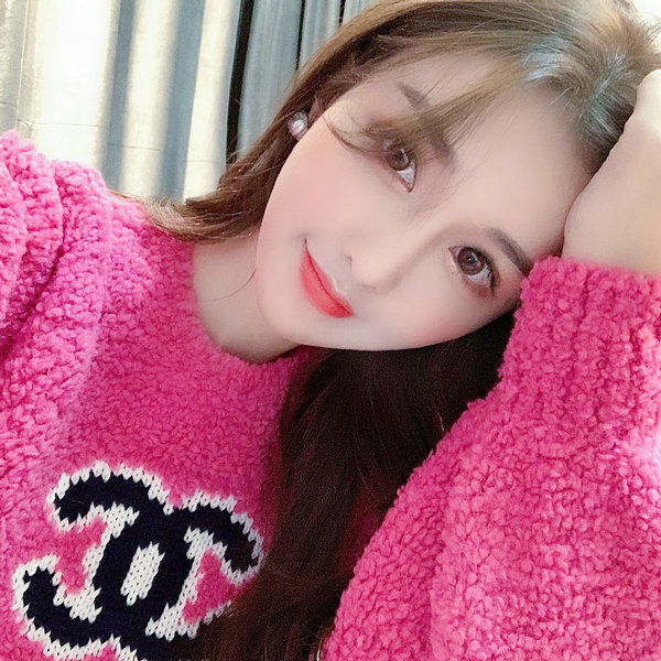 揭秘上海SEO服务：助力企业互联网营销的利器