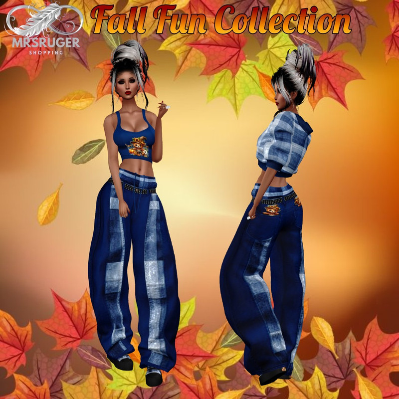 FALL FUN BACKGROUND_ccF (5)