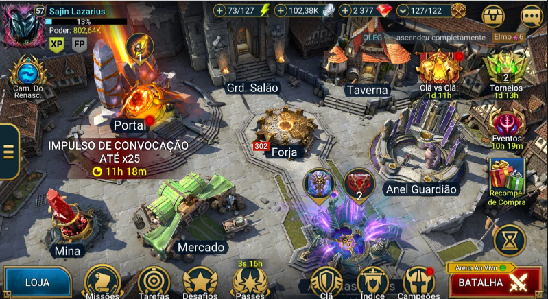 Screenshot 2026 04 08 084322