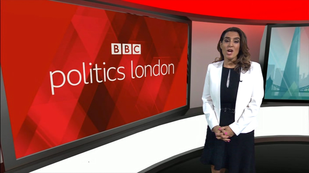 Politics London_20220717_10151045.ts_snapshot_00.54.259