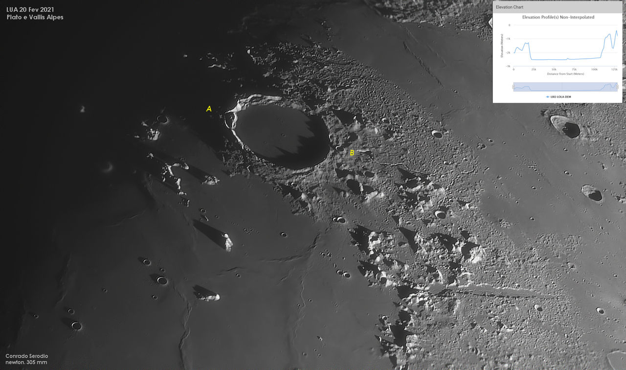 221109_Moon_IR_200221_AP48_lapl6_ap1792_conv_PF_IF_sharpen_RECORT_3_T_png