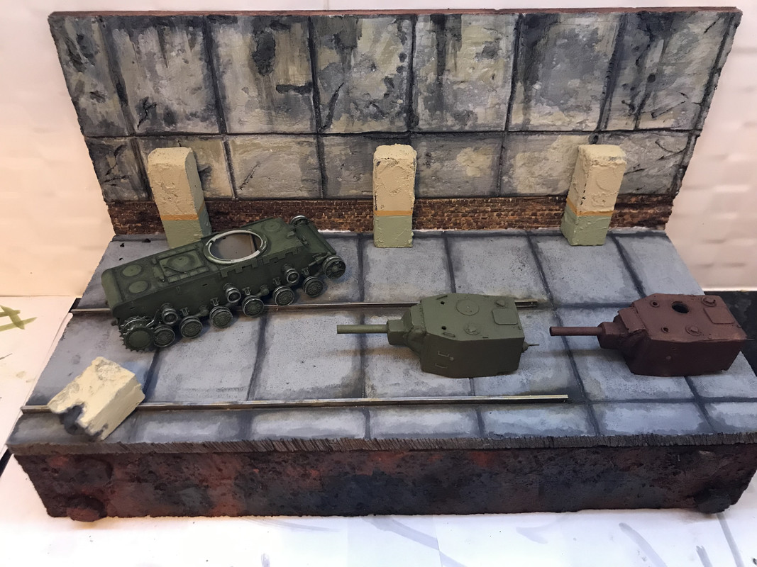 2-F9-D6-E4-D-4500-451-A-BDDD-DA1-C408117