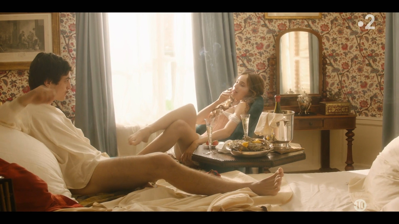 2021-12-13_21_05_Fr2_Emma-Bovary.mp4_snapshot_01.21.35.583