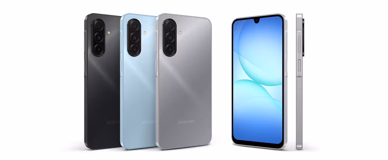 Oppo A5x Military