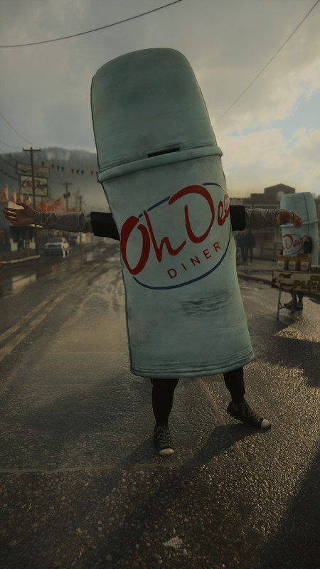 Alan Wake2 2026 06 06 17 10 40 864