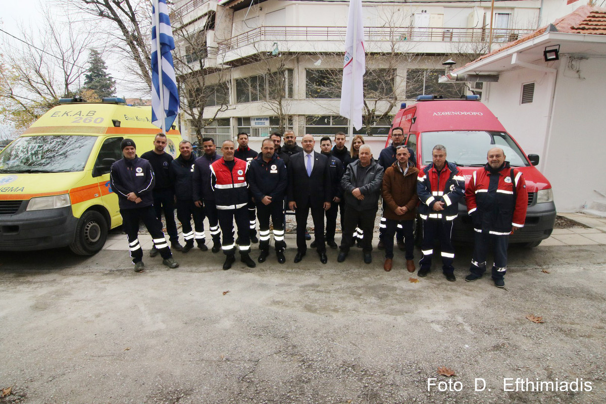 IMGL4670 (Αντιγραφή)