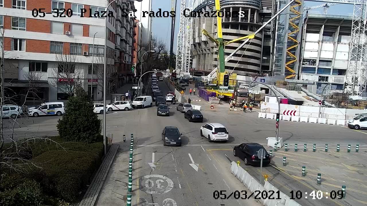 897D5C27-DFB6-4128-9030-ADAD7C6CA307