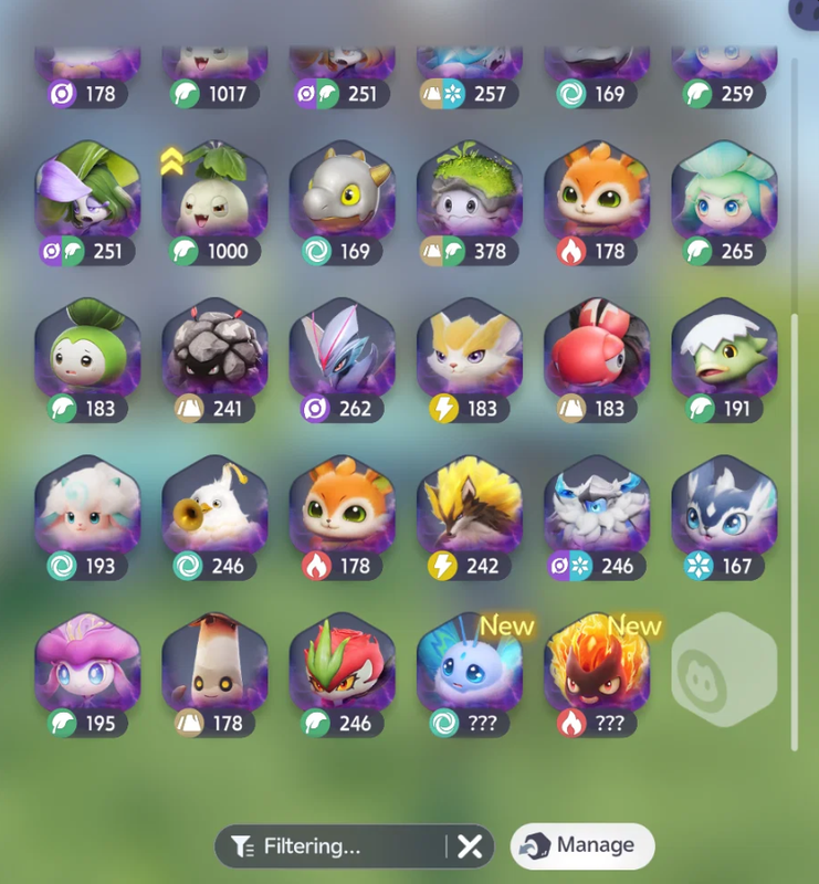 Screenshot 2026 10 28 085321