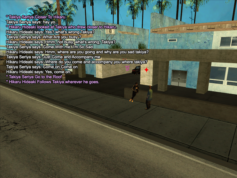 samp-11-12-2022-13-40-33.png