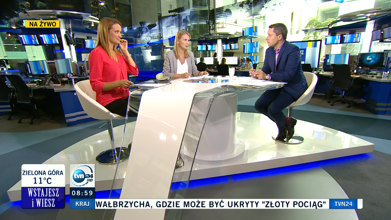 2015-09-03_Dagmara_Kaczmarek_Szalkow_TVN24HD_016