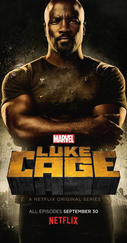    Marvels.Luke.Cage.S01    
