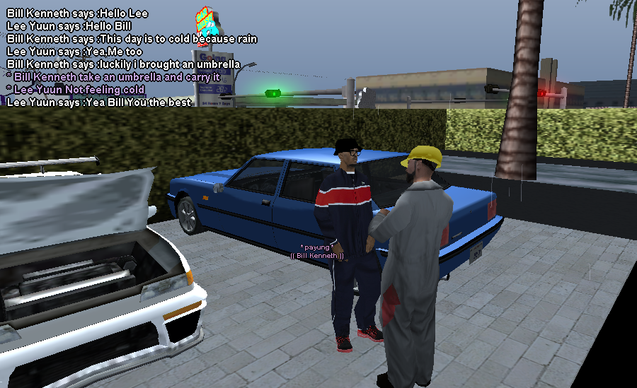 ssrp-8.png