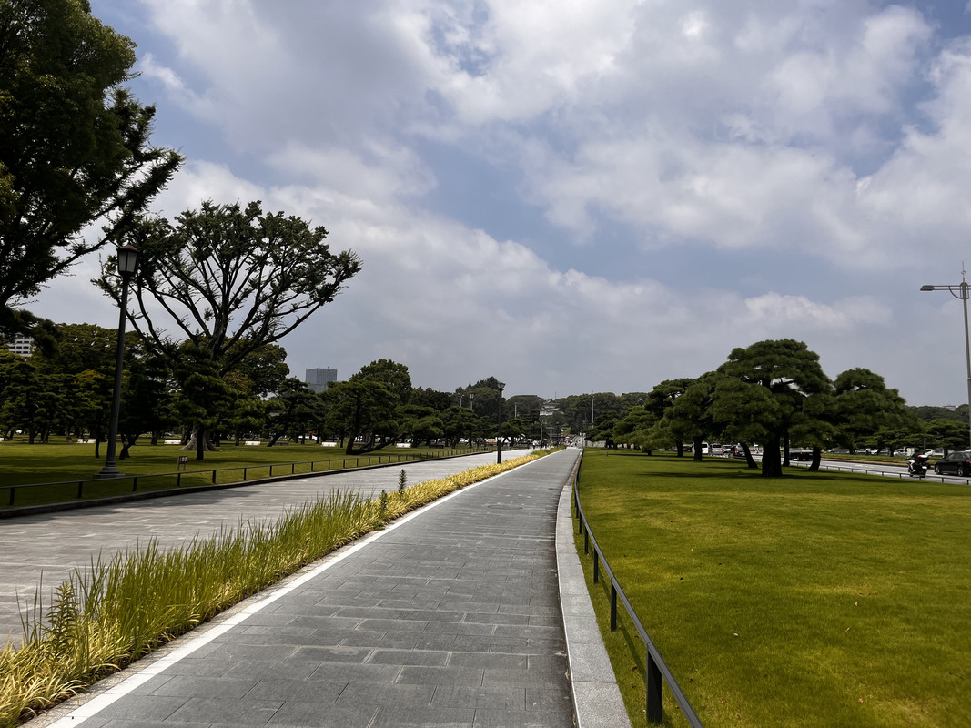 18BBA5E9-539B-4A86-B7FA-9EA717F5E36F