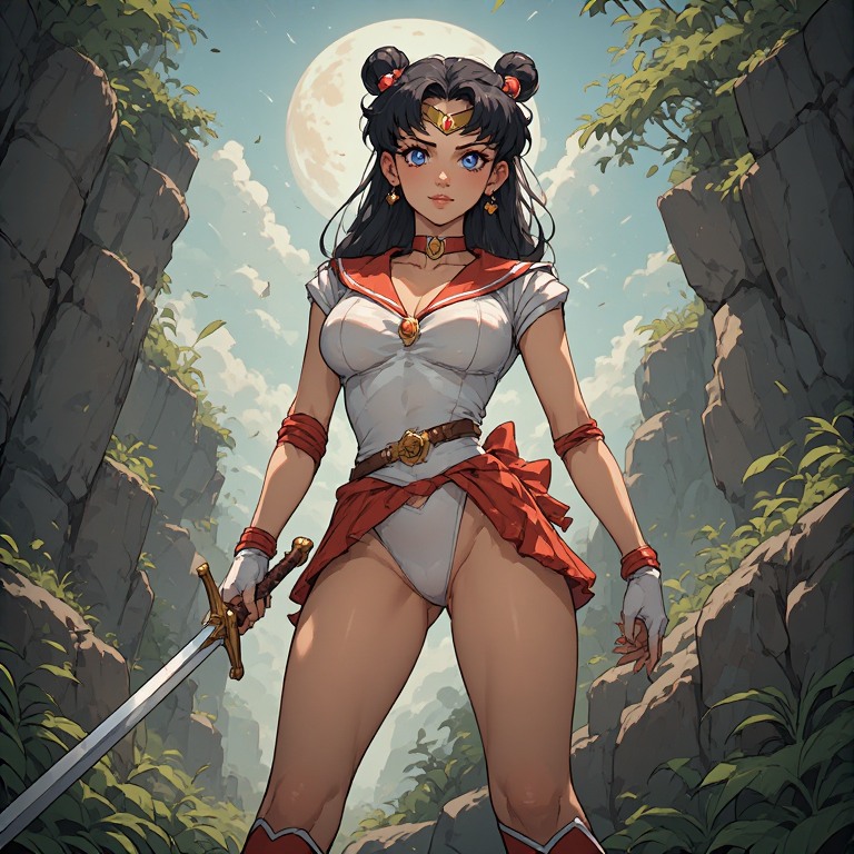 a-woman-with-a-sword-standing-(22)
