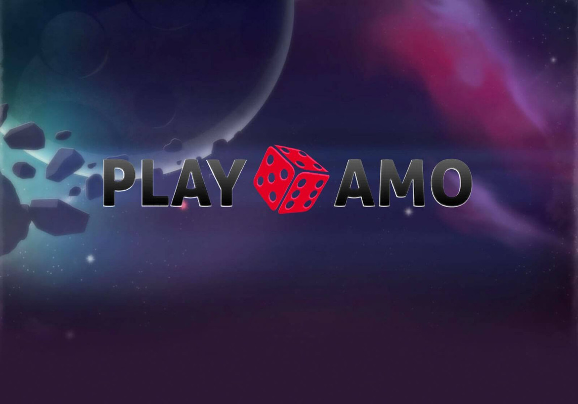 Is there any way to win a jackpot at playamo casino mobile app?