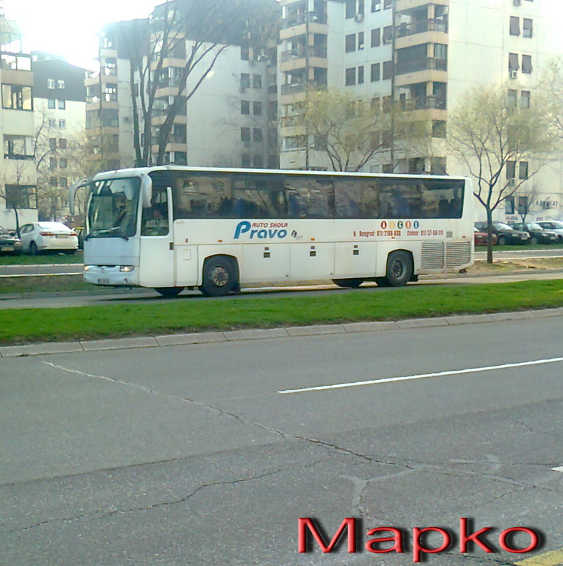 Fotografija6474