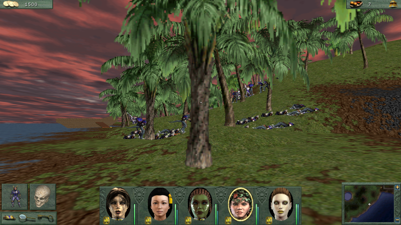 Screenshot 20260107 120531