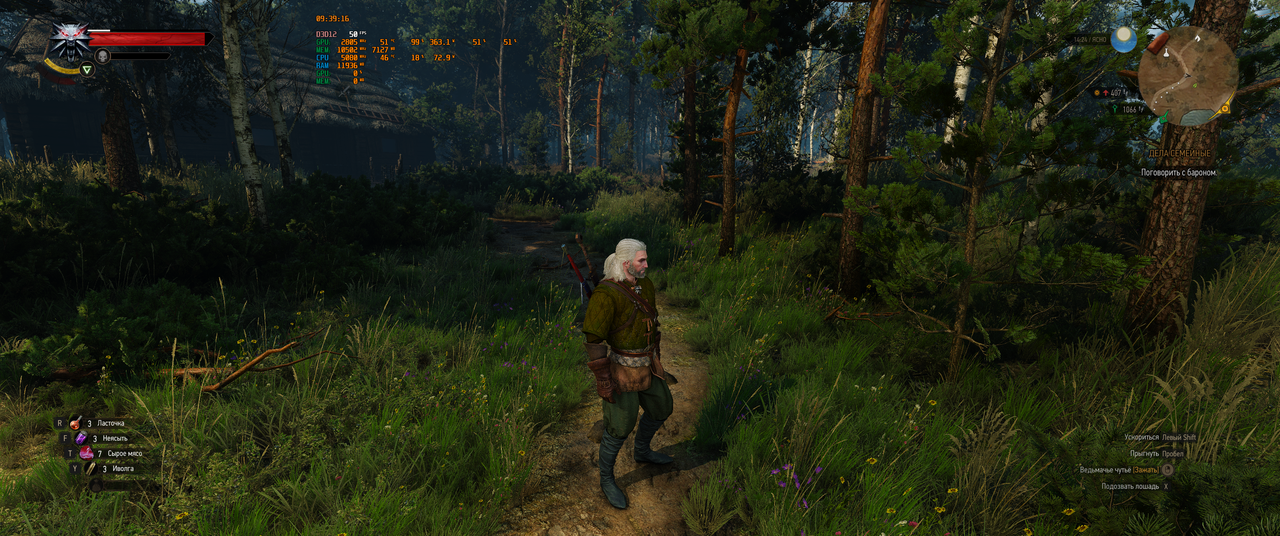 witcher3_2023_03_28_09_39_17_203