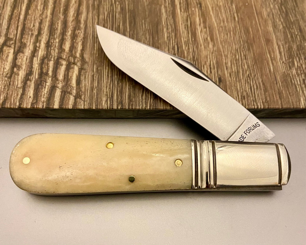 95938288-1D5F-47C6-9523-8DED75E9F578