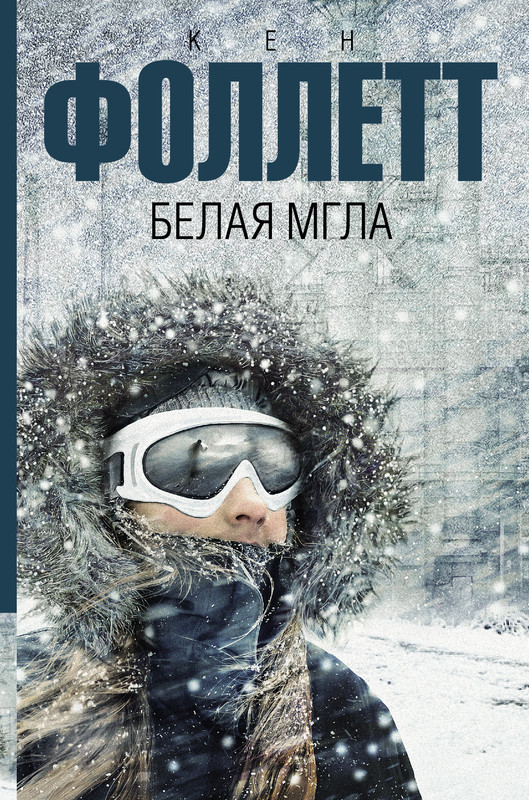 1-cover1
