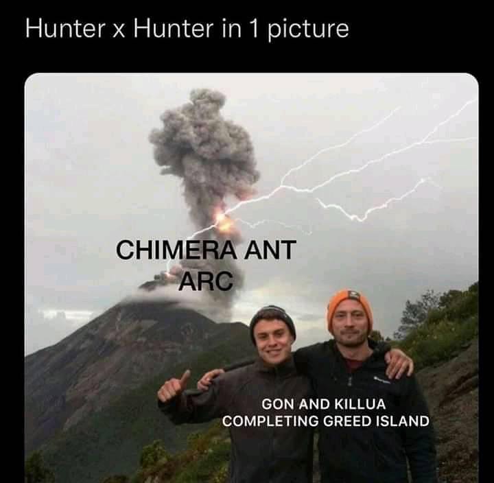 chimerahunter.jpg