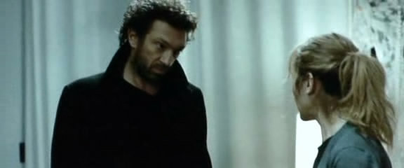 Mon.Roi.Il.Mio.Re.2015.iTALiAN.MD.TELESYNC.XviD-