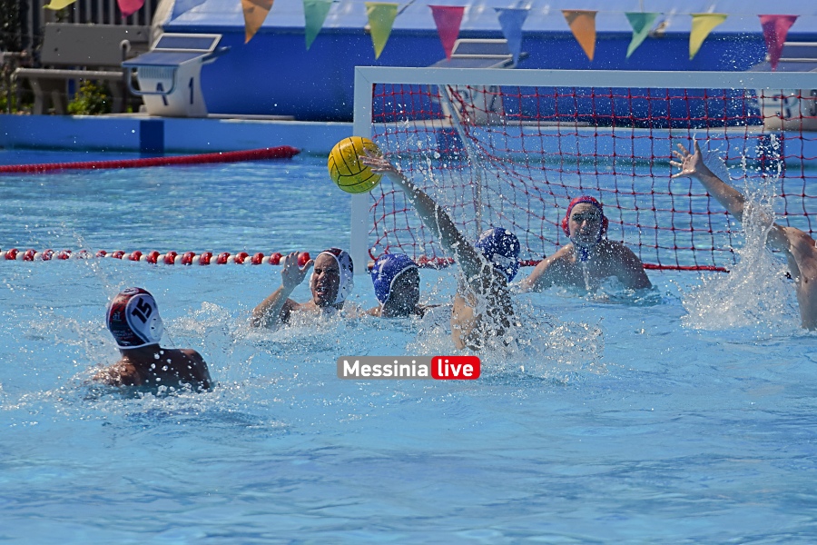 polo-sxoliko-11-20260312