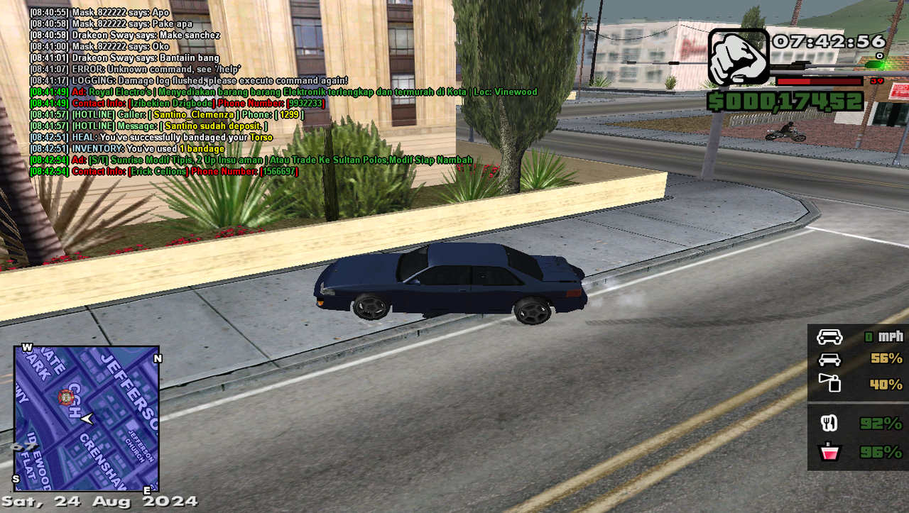 samp-24-08-2024-08-42-57.png