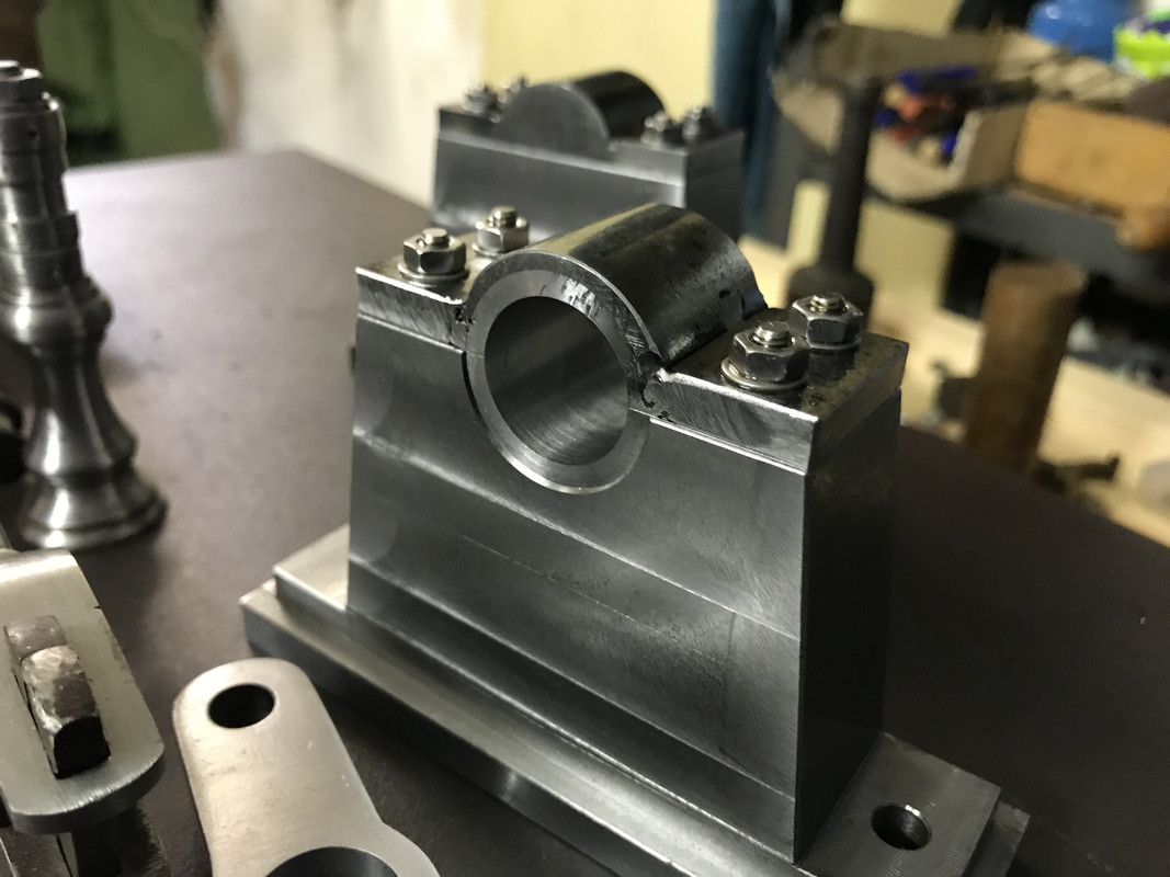 5B1F5CE0-D86B-4D62-9A7D-CE97C74496A3