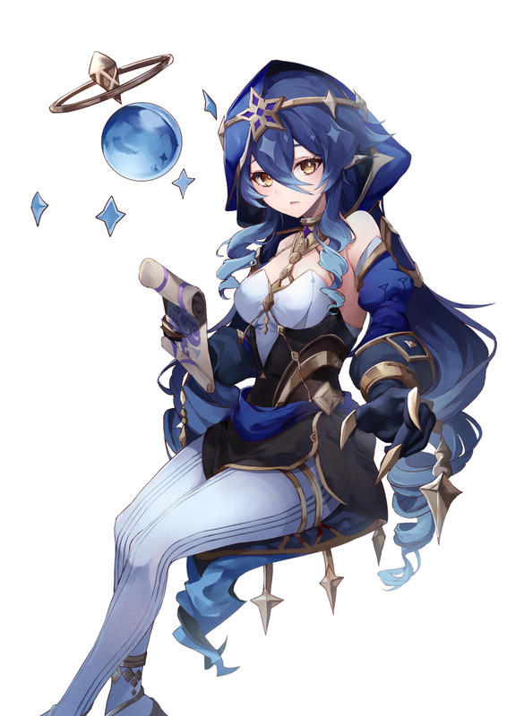 101808006_p0_master1200