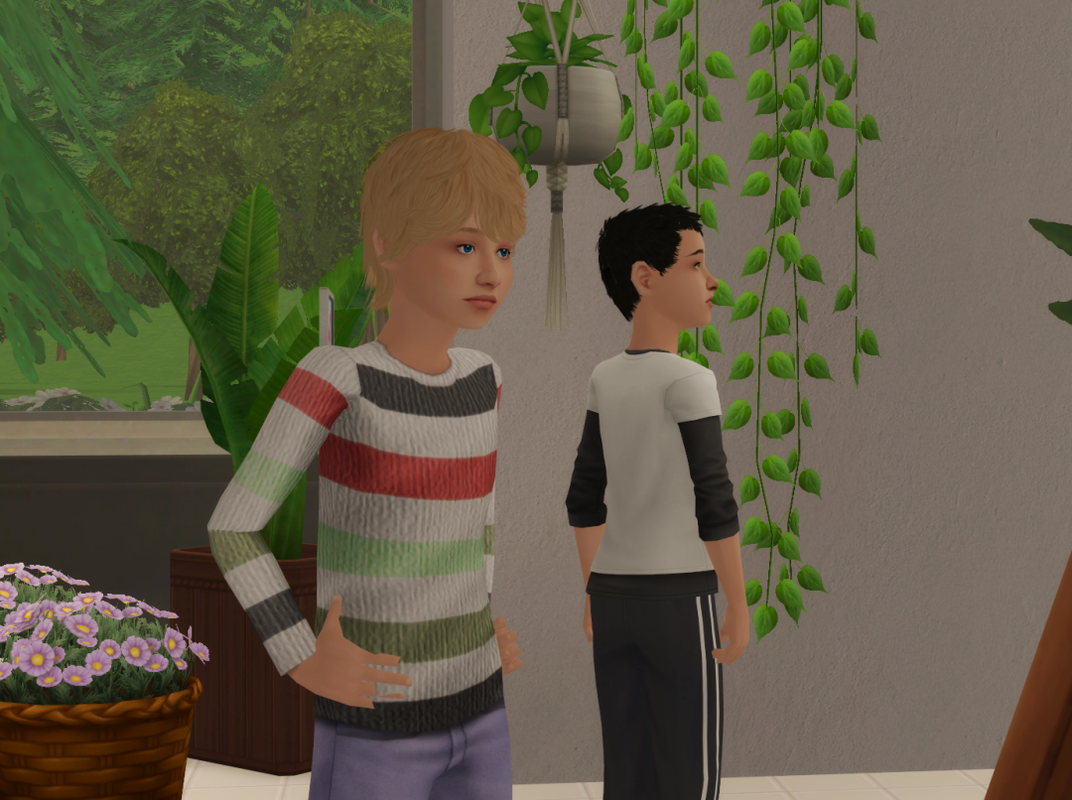 Sims2-EP9-RPC-2023-08-13-15-47-31-80