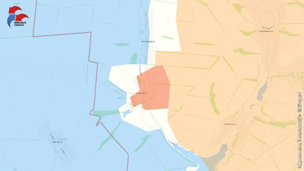 k-p-2024-07-20-185410875.png