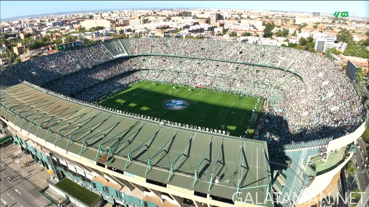 20240929-BET-ESP-LL_1ES-1080.mkv_snapshot_00.35.991