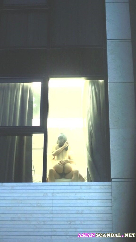 AsianScandal.Net_2025 - 1166