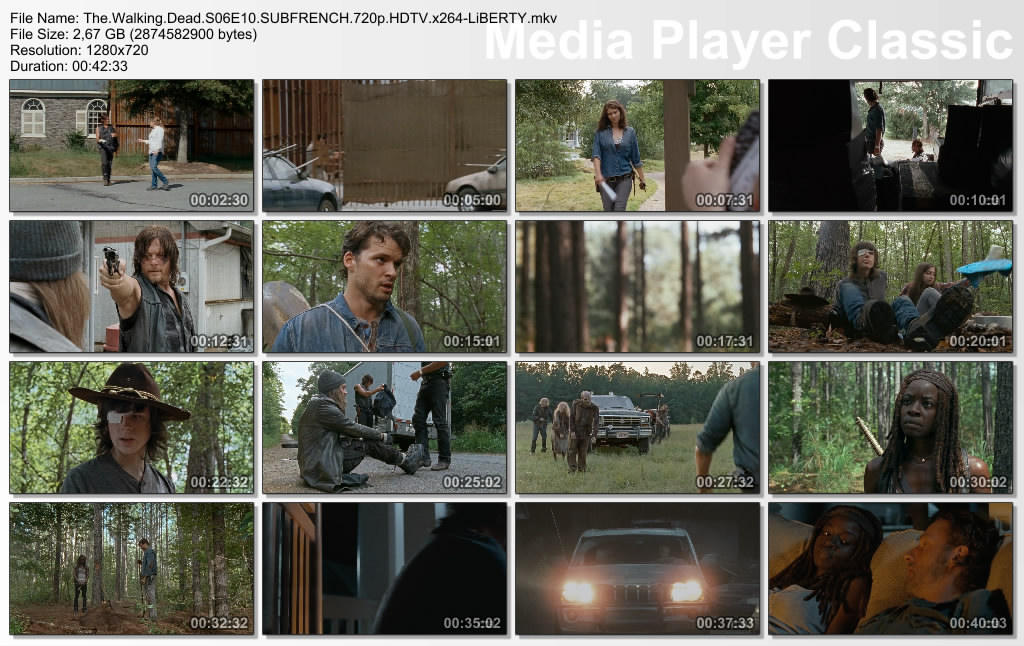 The.Walking.Dead.S06E10.SUBFRENCH.720p.HDTV.x264